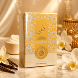 VANILLE GOURMAND 50 ML