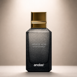 MIRAGE NOIR 100ML