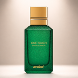 ONE TOUCH 100ML