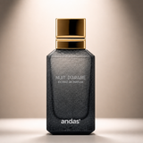 NUIT D'ARABIE 100ML