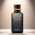 NUIT D'ARABIE 100ML