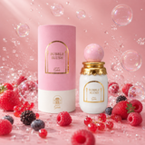Avenue Gelato - 100ML