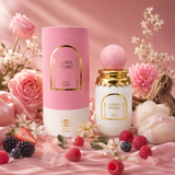 Avenue Gelato - 100ML