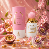 Avenue Gelato - 100ML