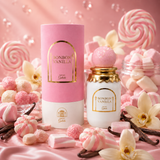 Avenue Gelato - 100ML