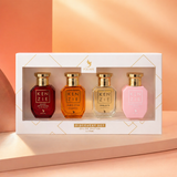 KENZIE 25ML