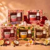 COFFRET ANDAS OUTLET