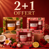 COFFRET ANDAS OUTLET