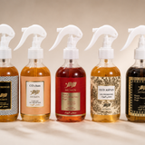5 SPRAY 300ML