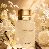 VANILLE INTIME 100ML