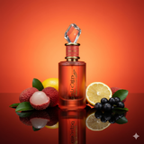 Desert Bloom - Jumeirah - 100ML.