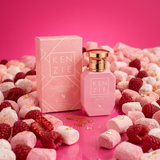 KENZIE 25ML