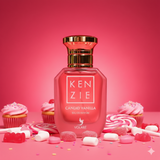 KENZIE 25ML