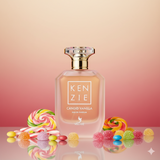 Kenzie - Volaré