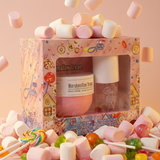 COFFRET ANDAS OUTLET