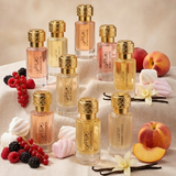 Musc Intime 12 ML - Dubai Flowers