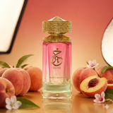 Khair Delulu - 100ML
