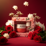 COFFRET ANDAS OUTLET