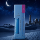 Parfum et Crèmes 35ML