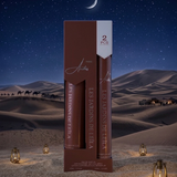 Parfum et Crèmes 35ML