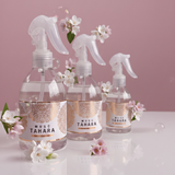3 SPRAY MUSC TAHARA