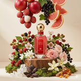 Apple Crush - Dubai Flower