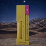 Parfum et Crèmes 35ML