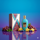Esta Puro - 100ML