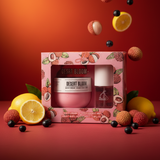 COFFRET ANDAS OUTLET