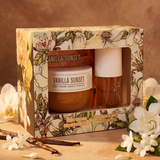 COFFRET ANDAS OUTLET