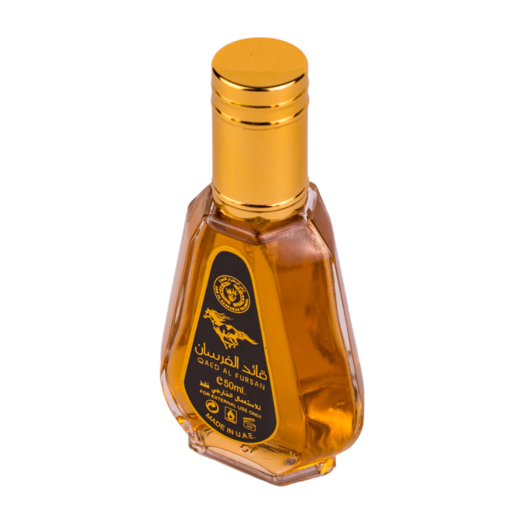 Qaed Al Fursan 50ML