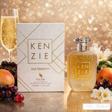 Kenzie - Volaré