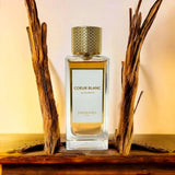Cœur Blanc - 100ML