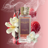 Rosa Vento - 100ML