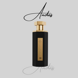 Reef 33 - 100ML
