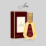 Ameerat Al Arab - ASDAAF - 50 ML