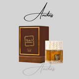 Khamrah QAHWA - Lattafa - 100ML