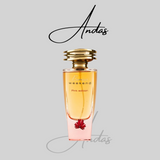 Berries Weekend - Fragrance World - 100ML