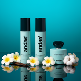 MONOI PARADISE SET