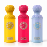 ANDAS 200ML