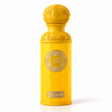 ANDAS 200ML