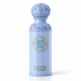 ANDAS 200ML