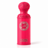 ANDAS 200ML