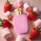 Kenzie - Marshmallow Dream - Volaré 100 Ml