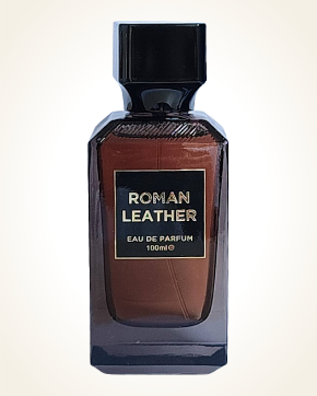 Roman Leather - 100ML