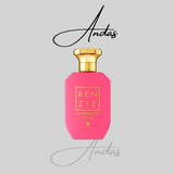 Kenzie - Marshmallow Dream - Volaré 100 Ml
