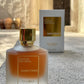 Amber Grand - Pendora - 100ML