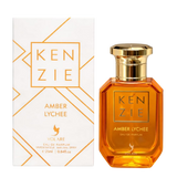 KENZIE 25ML