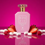 Kenzie - Volaré
