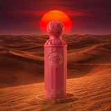 LES JARDINS DE LEILA - 200ML